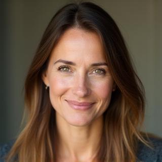 Photo d’Élodie Martin