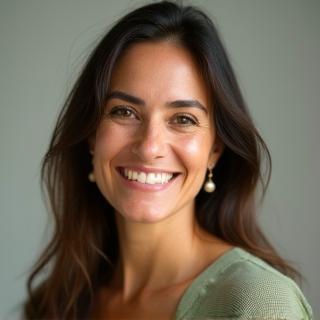 Photo de Sofia Almeida