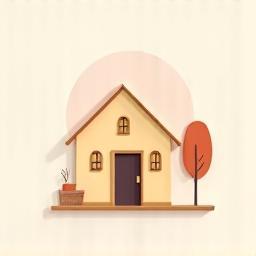 Contenus maison et déco