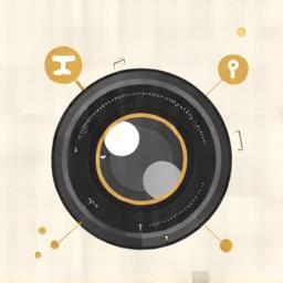 Ateliers de photographie