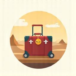Guides de voyage premium