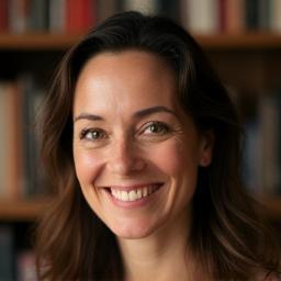 Photo d’Anaïs Carpentier
