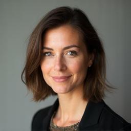Photo de Claire Dubois