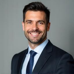 Photo de Gabriel Moreau